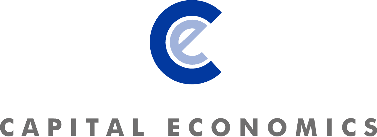 Capital Economics